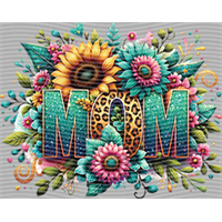 Mother's Day-MM 1604